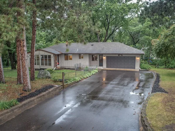 2605 Main St S, Cambridge, MN 55008