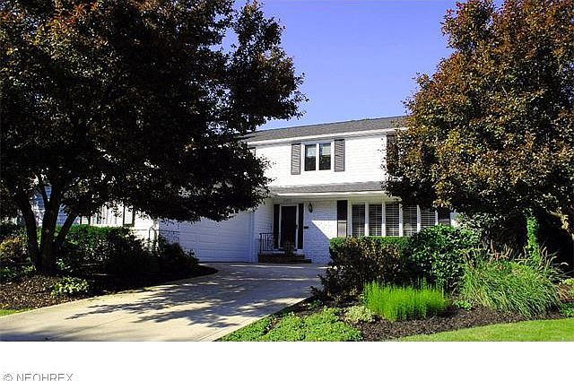 1st image of 23250 Lyman Blvd