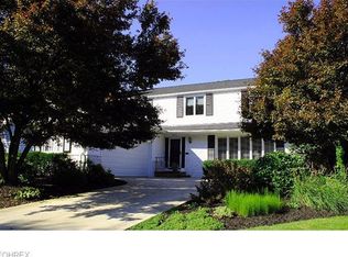 23250 Lyman Blvd, Shaker Heights, OH 44122