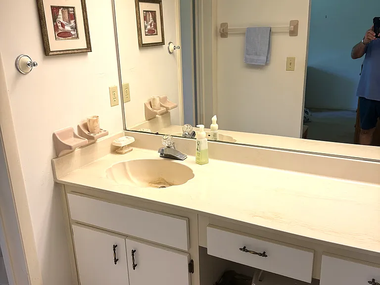 3 Southbury Ct — Photo 16