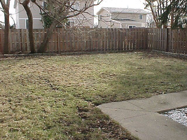 1st image of 269 Village Dr