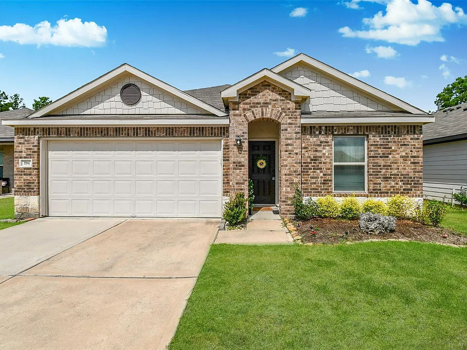 194 Bellewood Manor Dr