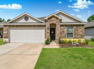 194 Bellewood Manor Dr, Magnolia, TX 77354