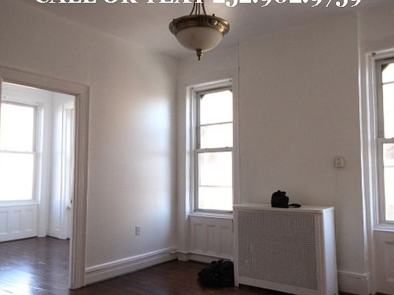 2nd image of 349 Stockholm St APT 3