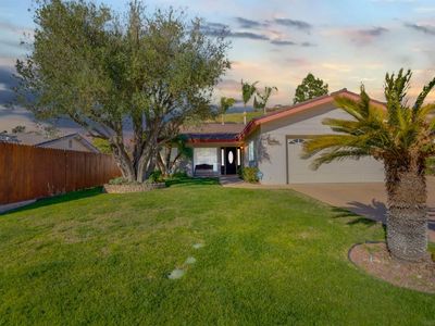 6530 Salizar St, San Diego, CA, 92111