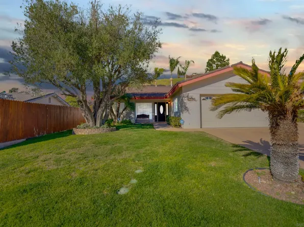 6530 Salizar St, San Diego, CA 92111