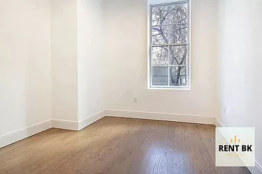 Rented by RENTBK LLC