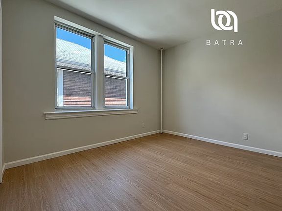 5th image of 1664 E 45th St #2