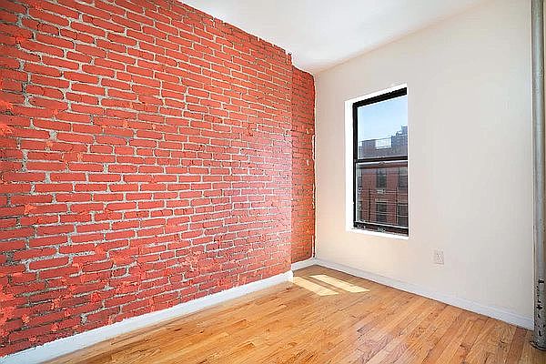 1st image of 245 E 110th St #D5