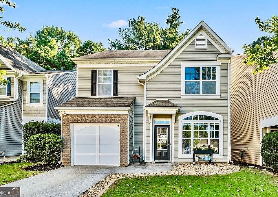 1st image of 100 Oleander Way