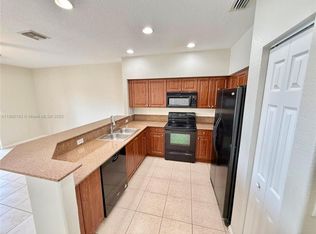 8380 SW 25th Ct #8380, Hollywood, FL 33025