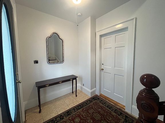 2nd image of 39 Ocean Ave Unit 1