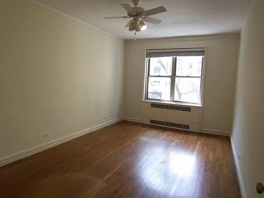 Rented by Town Residential | media 13