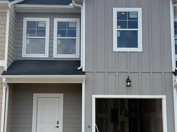 325 Rolling Green Rd #101, Adairsville, GA 30103