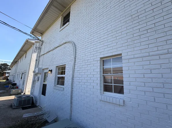 770 Deerfield Ln, Somerset, KY