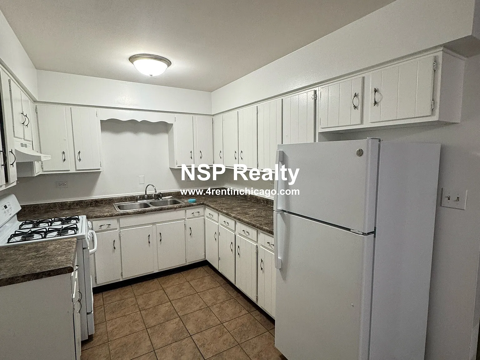 1 bed, 1.0 bath, 900 sqft, $1,550 — Photo 4