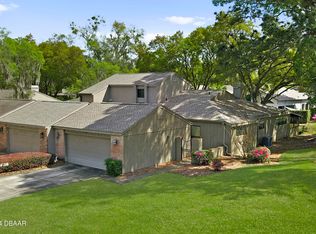 1896 SE Clatter Bridge Rd, Ocala, FL 34471