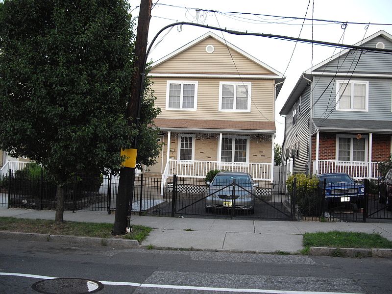 1st image of 8-10 Milford Ave