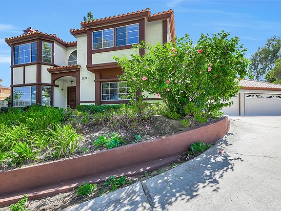2nd image of 1434 Alta Vista Dr