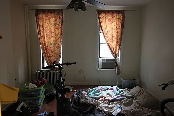 Rented by (Legacy) NY 101, Inc. | media 13