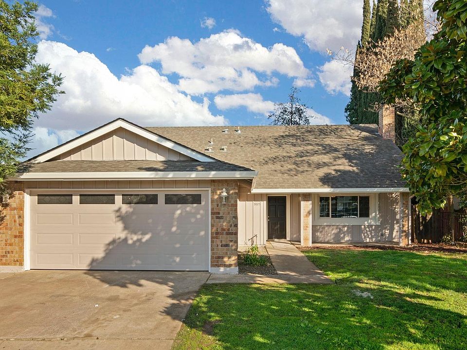 1st image of 9225 Thilow Dr