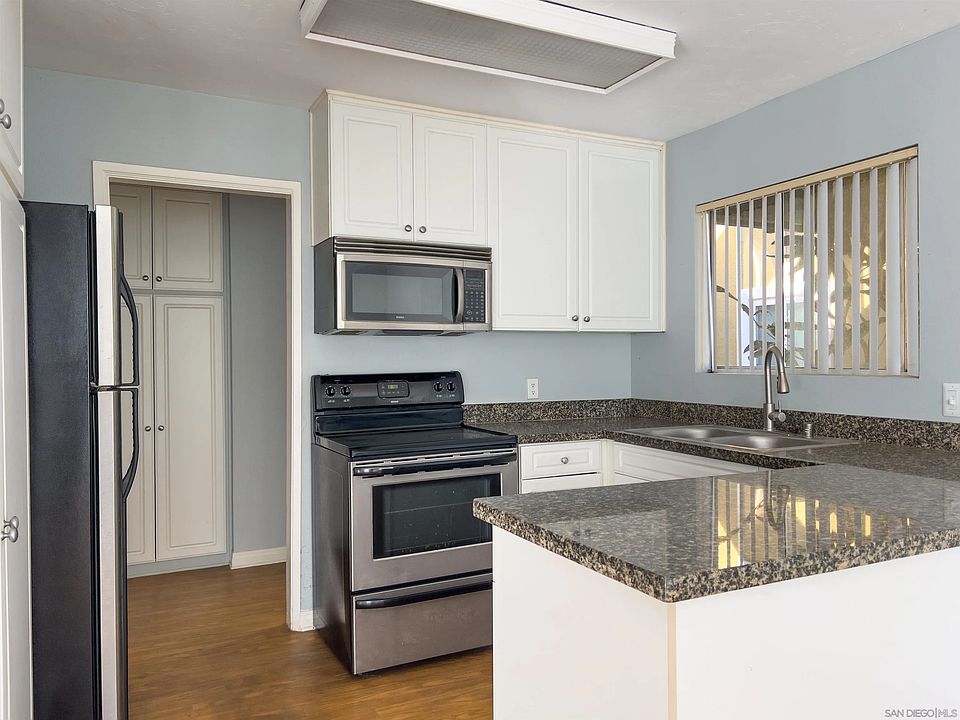 1st image of 17181 W Bernardo Dr W #106