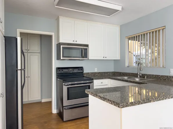 17181 W Bernardo Dr W #106, San Diego, CA 92127