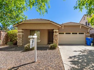 5873 S Banning Ct, Gilbert, AZ 85298
