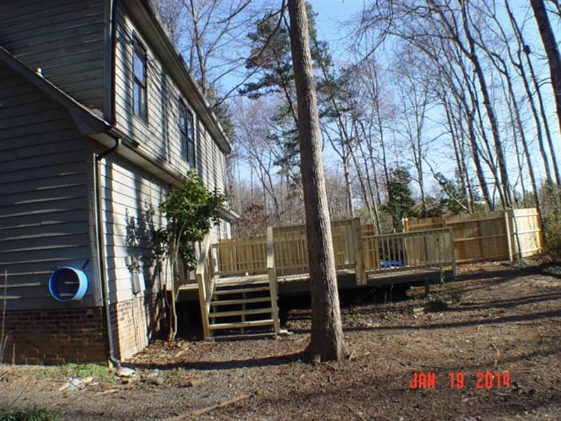 2nd image of 14120 Woodhurst Ln