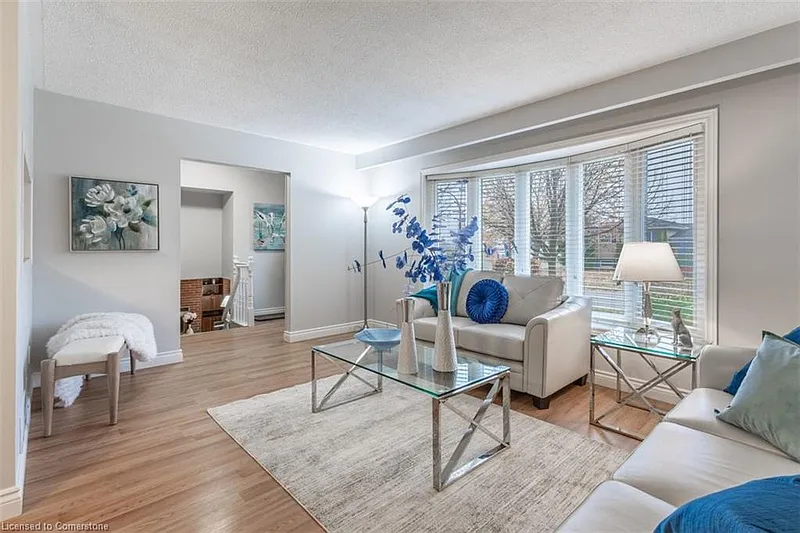 Thumbnail 13