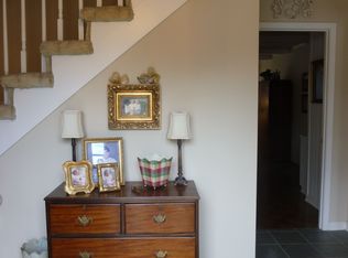 1055 Northpointe Dr, Jackson, MS 39211