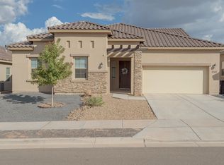 4008 Windy Rd NE, Rio Rancho, NM 87144