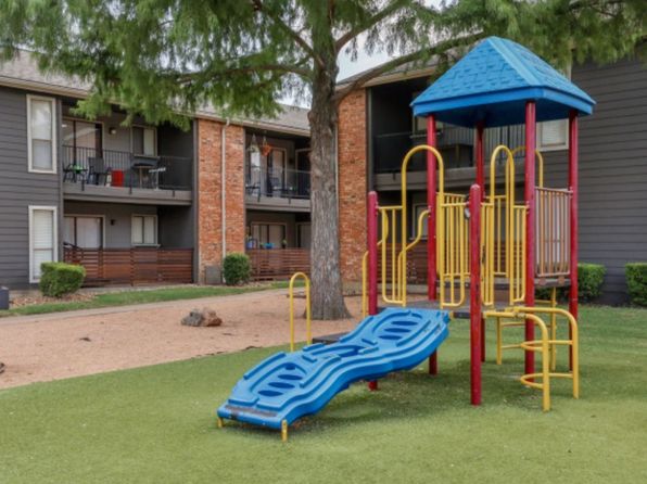 12800 Jupiter Rd #325