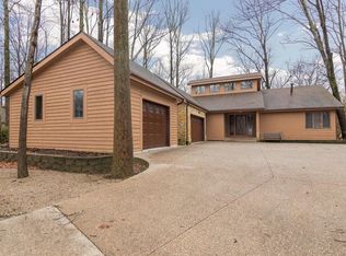 7627 Almaden Ct, Indianapolis, IN 46278