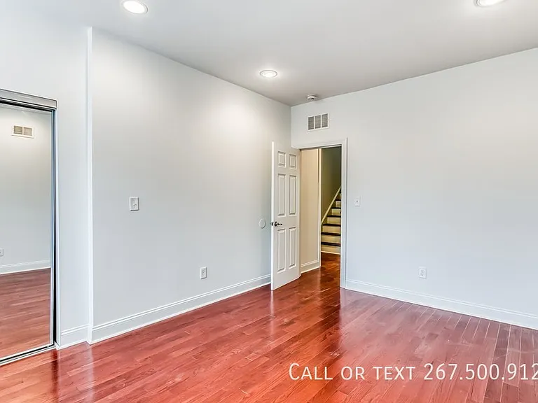 1456 E Columbia Ave — Photo 11