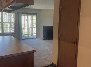 1289 Island Bay Dr, Columbus, OH 43235