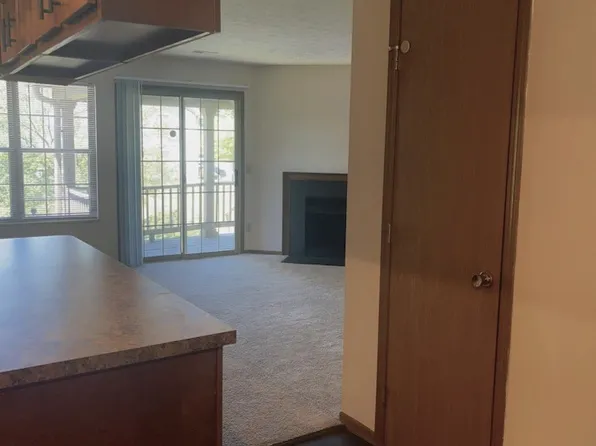 1289 Island Bay Dr, Columbus, OH 43235