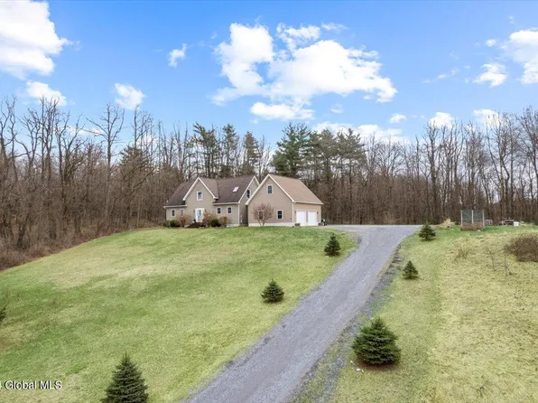111 Meehan Road, Mechanicville, NY 12118