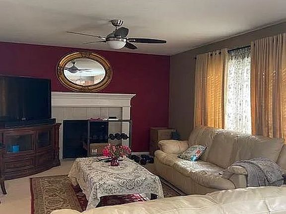 5th image of 758 Maroon Peak Cir