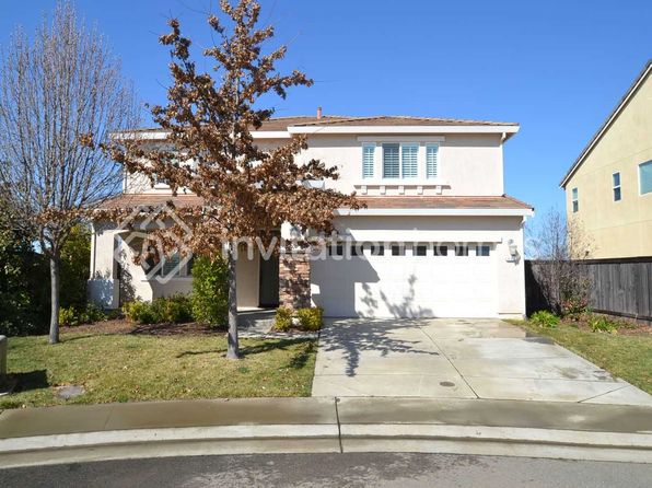 406 Tara Bella Pl