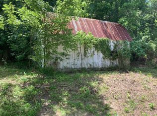 Kimberlin Heights Rd, Knoxville, TN 37920