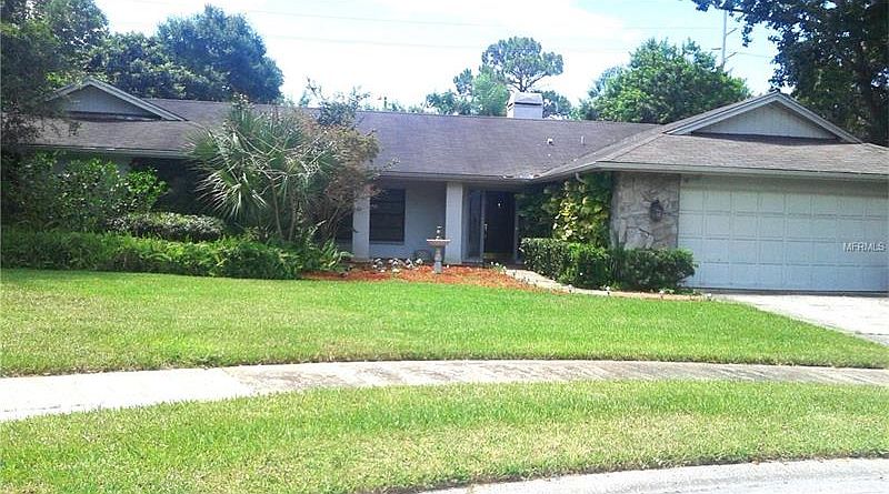 1st image of 2900 Bridlewood Dr