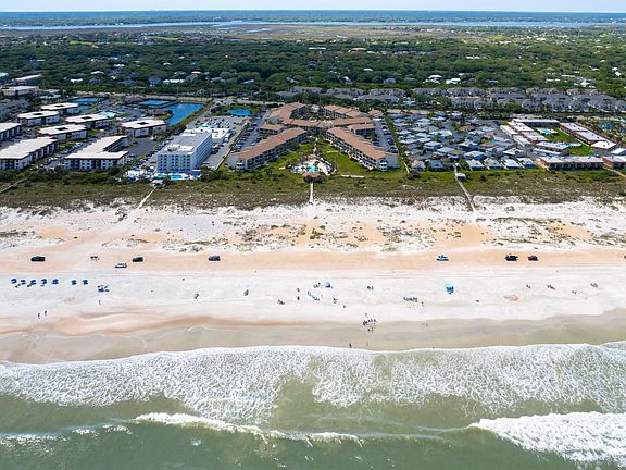 2nd image of 850 A1a Beach Blvd Unit 1