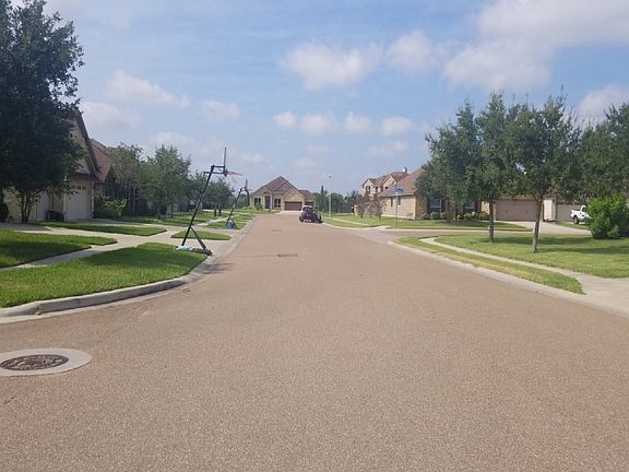 4th image of 107 Terravista Trl