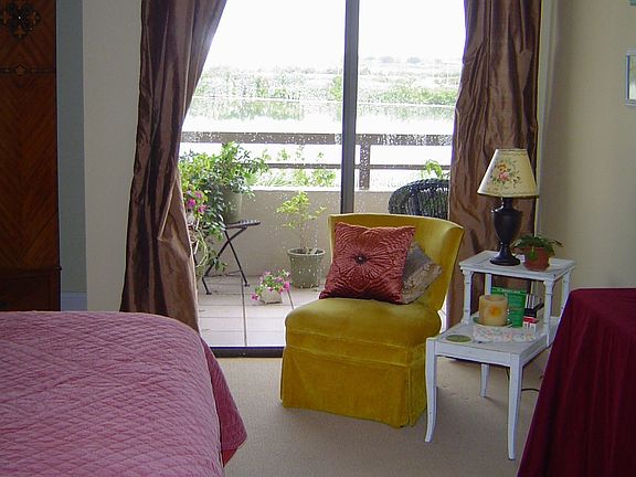 Master Bedroom 2
