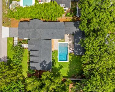 1405 Heather Dr, Mount Pleasant, SC, 29464