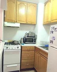 Rented by Triumph Property Group