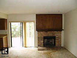 3rd image of 3908 Orchard Hill Cir