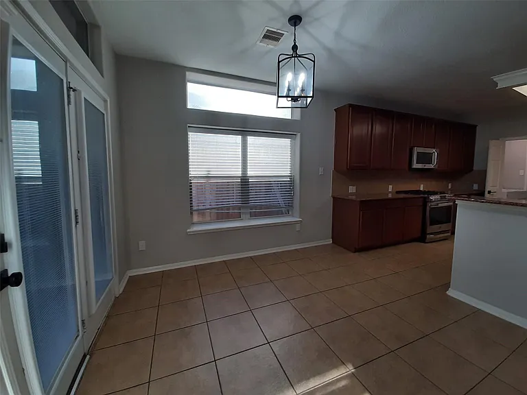 19410 Rosebud Ridge Way — Photo 22