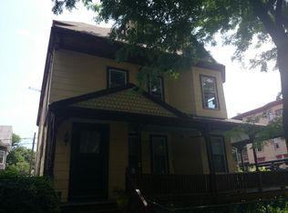 32 Auckland St, Dorchester, MA 02125